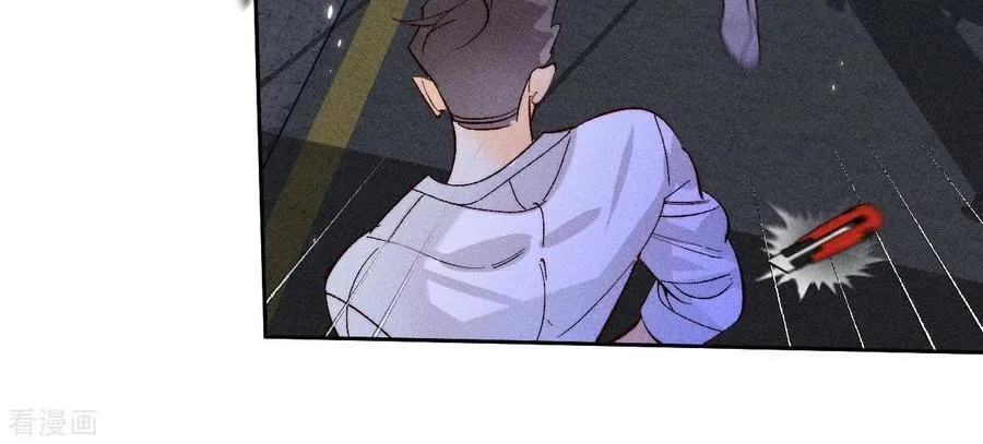 第54话 猛男计 第50页