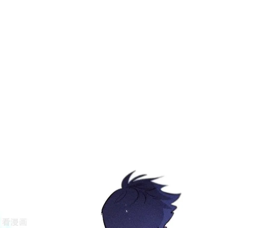 第54话 猛男计 第51页