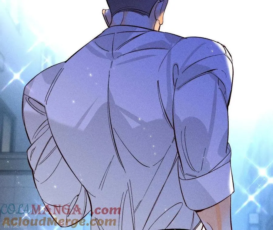 第54话 猛男计 第52页