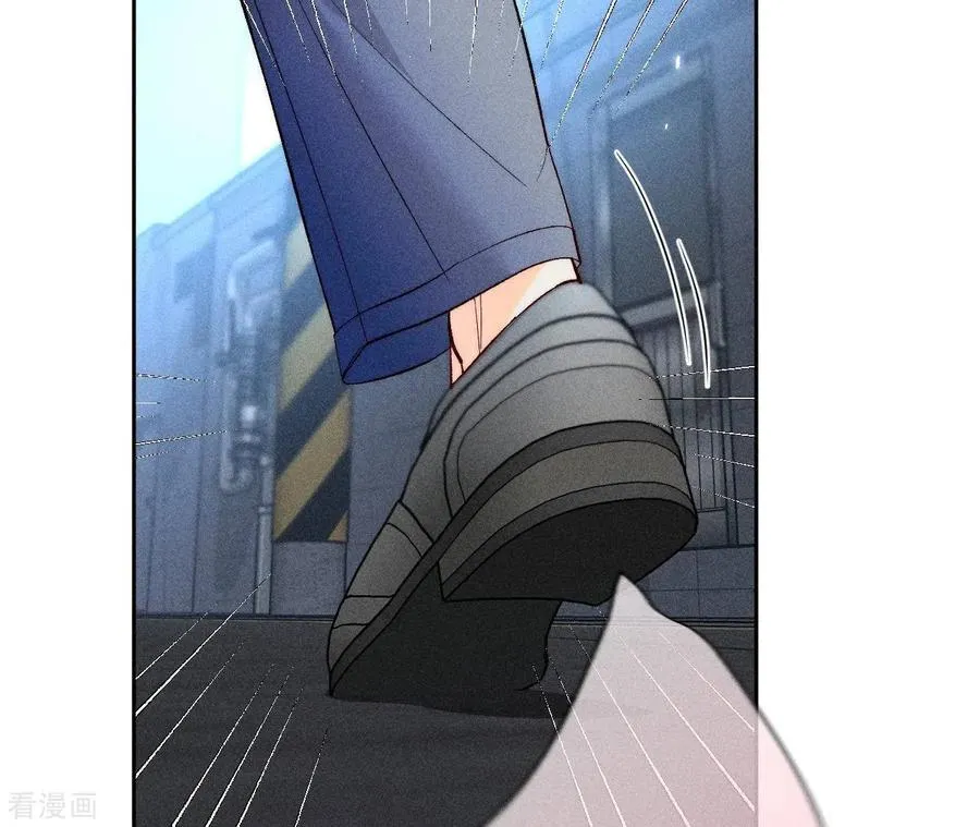 第54话 猛男计 第57页