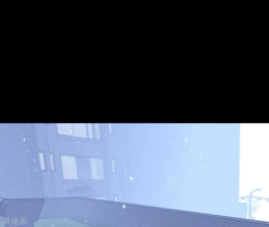 第54话 猛男计 第78页
