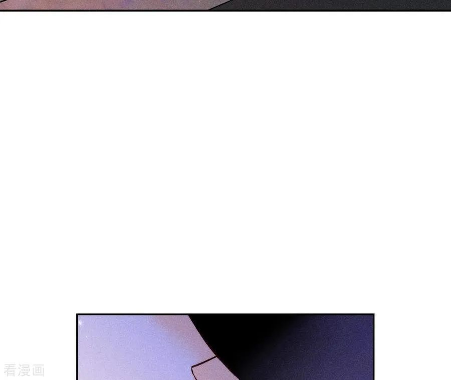 第54话 猛男计 第80页