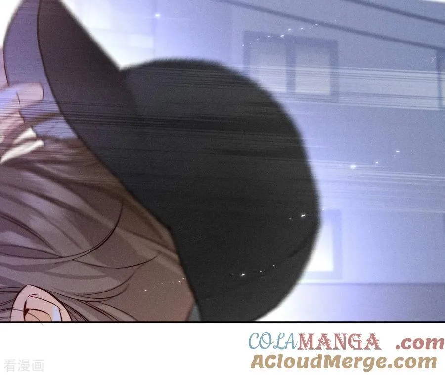 第54话 猛男计 第85页
