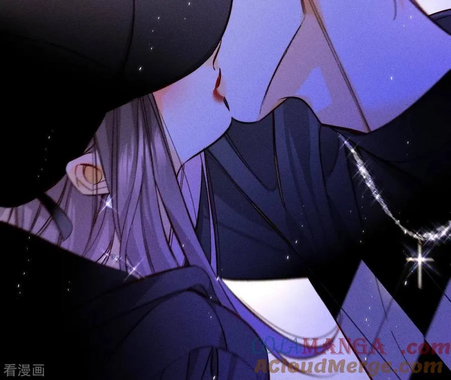第54话 猛男计 第88页
