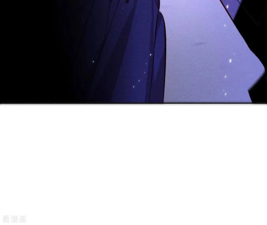 第54话 猛男计 第89页