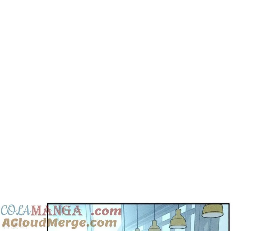 第55话 二手准备 第7页