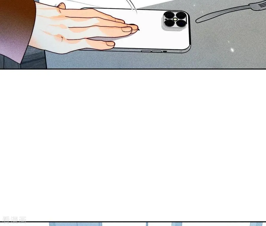 第55话 二手准备 第23页