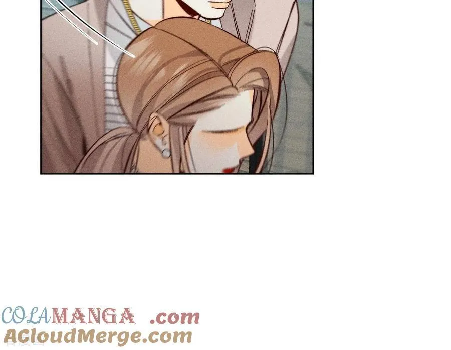 第55话 二手准备 第43页