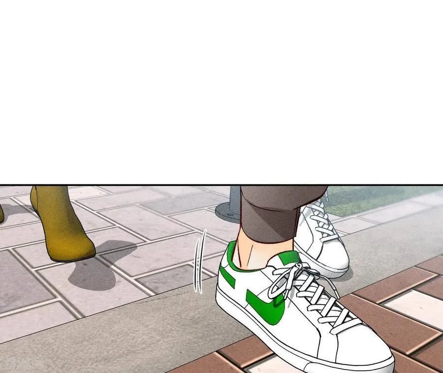 第55话 二手准备 第44页