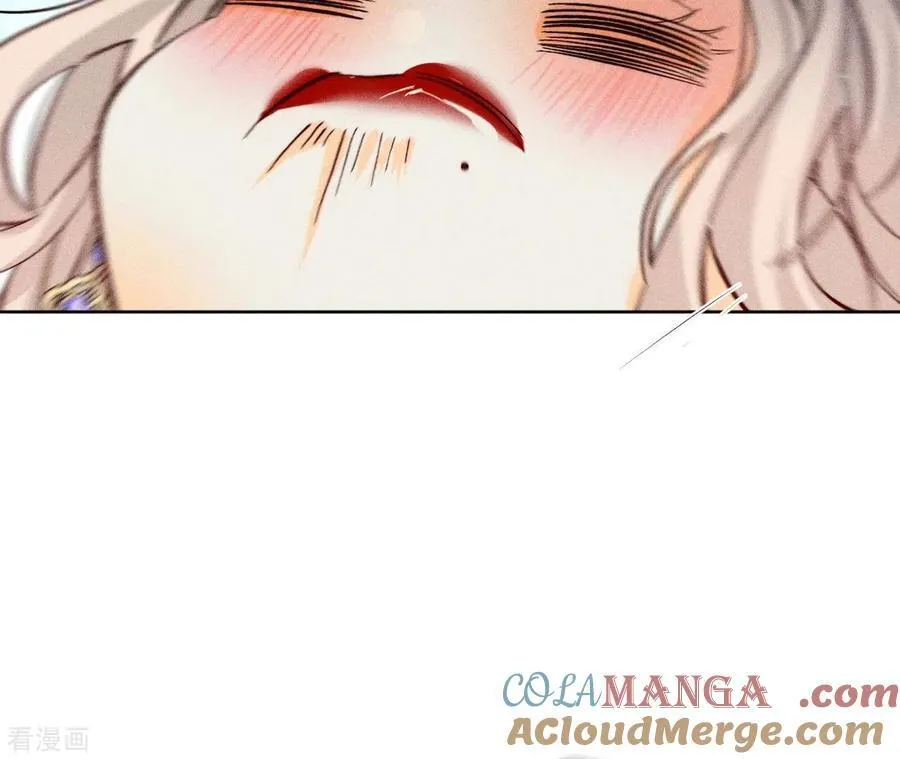 第55话 二手准备 第55页