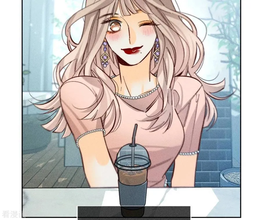 第55话 二手准备 第59页