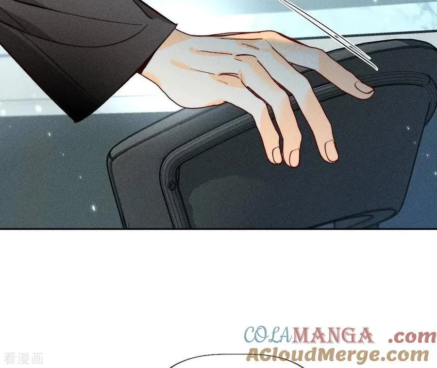 第55话 二手准备 第64页