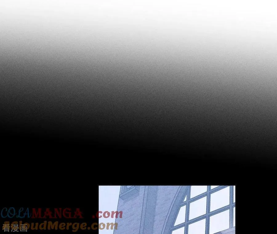 第55话 二手准备 第79页