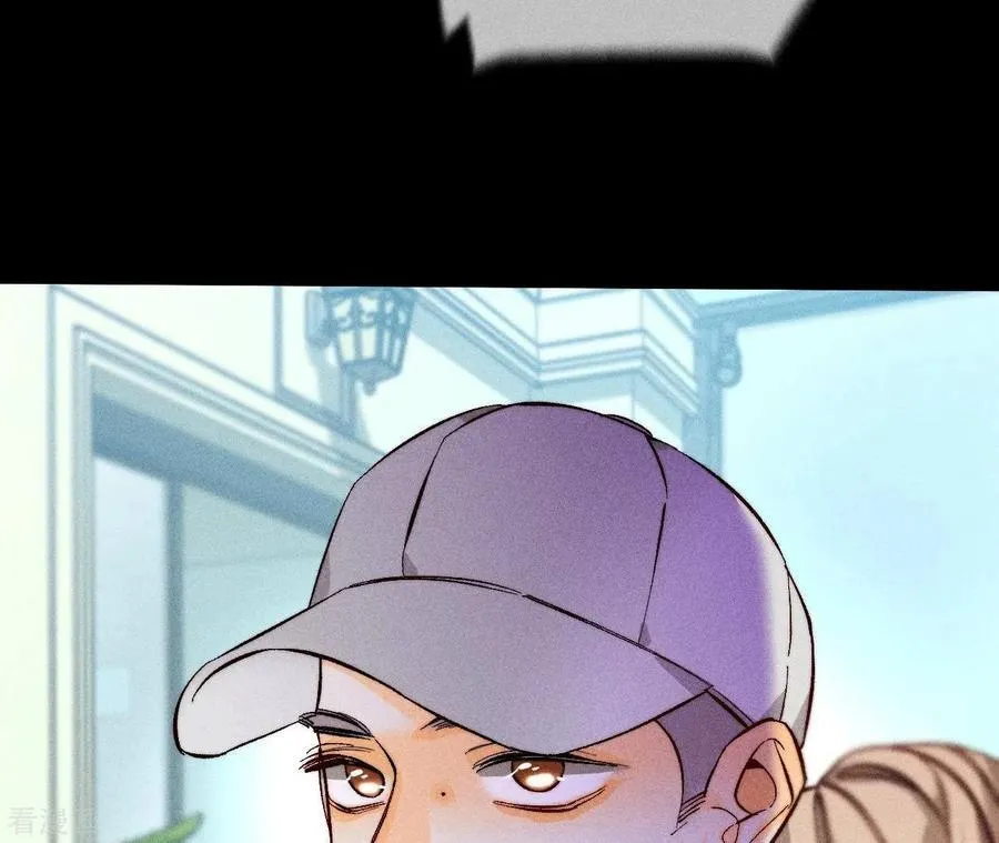 第56话 小骗子骗心骗色 第39页
