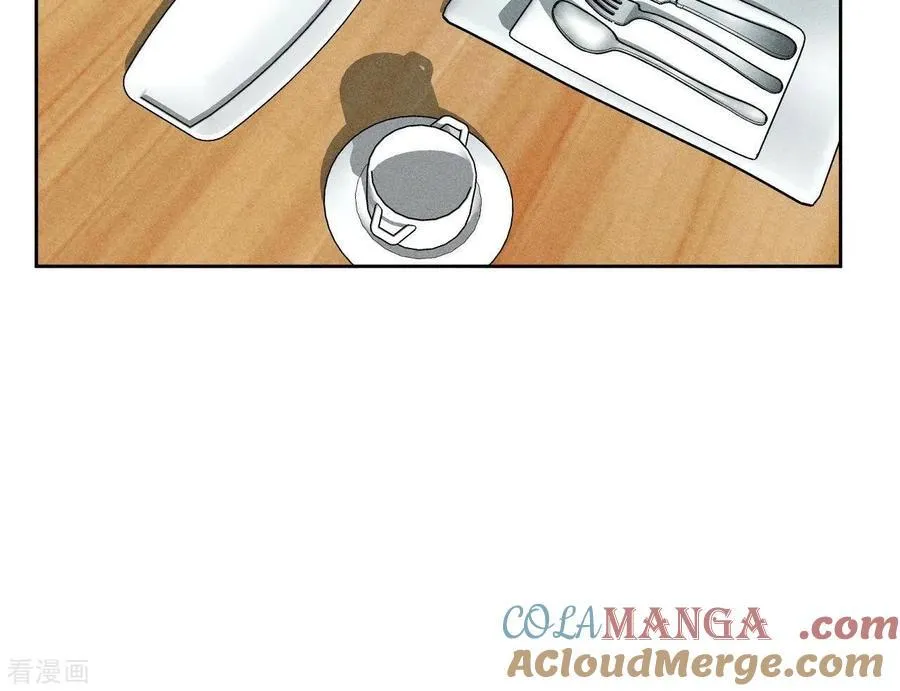第56话 小骗子骗心骗色 第65页