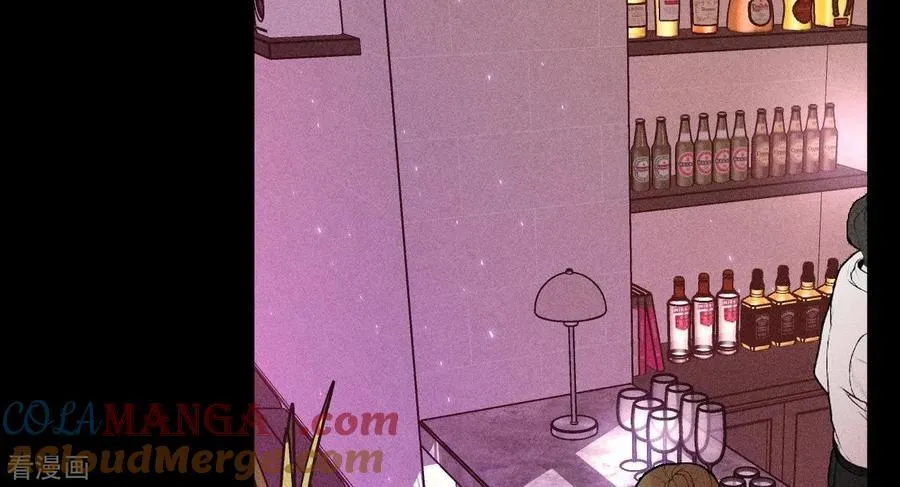 第56话 小骗子骗心骗色 第69页