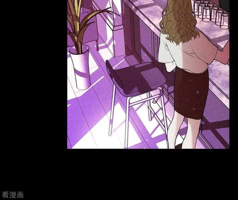 第56话 小骗子骗心骗色 第70页