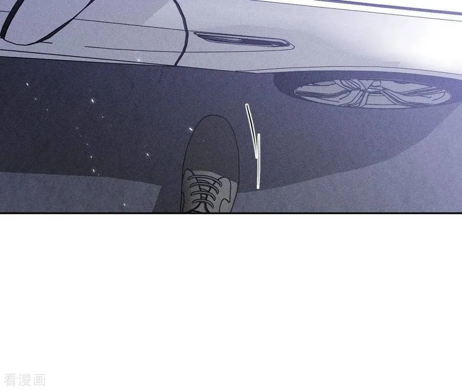 第57话 想跟我哥结婚吗？ 第21页