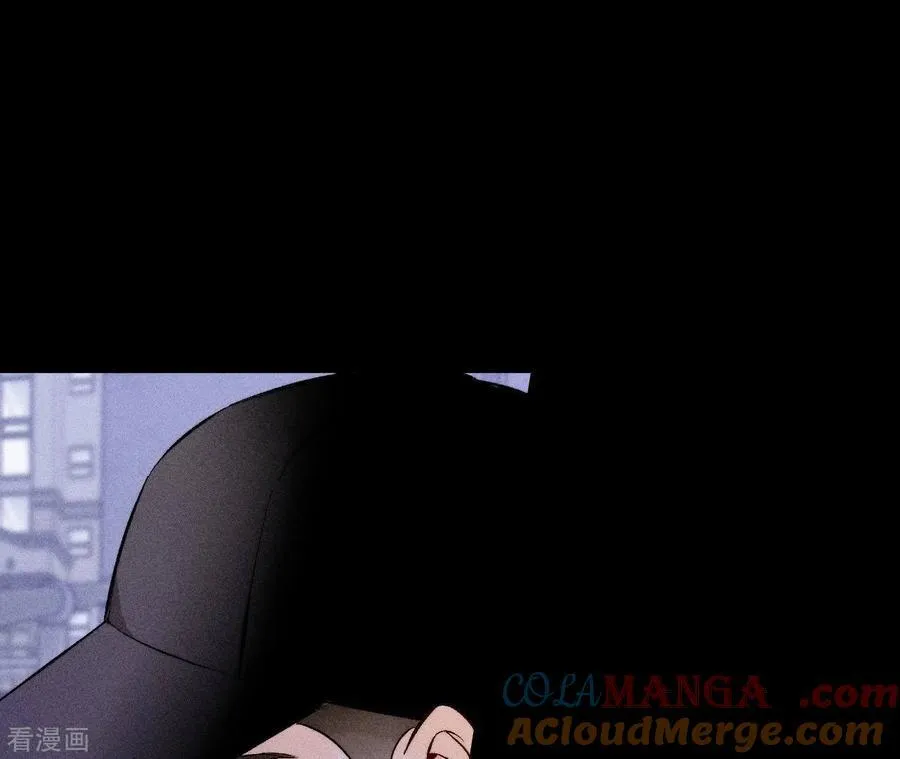 第57话 想跟我哥结婚吗？ 第31页