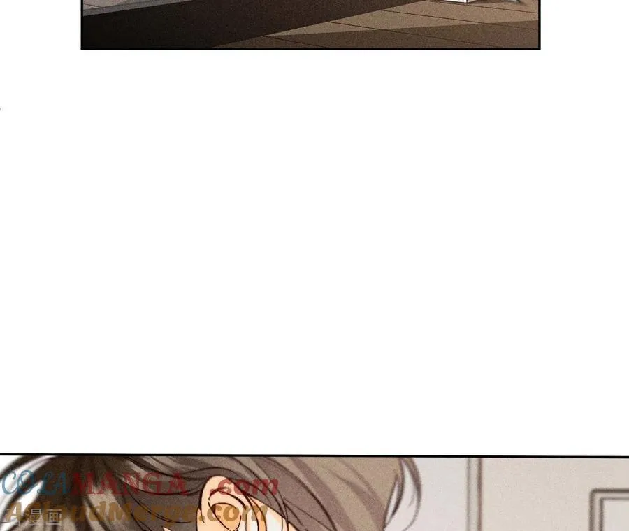 第57话 想跟我哥结婚吗？ 第49页