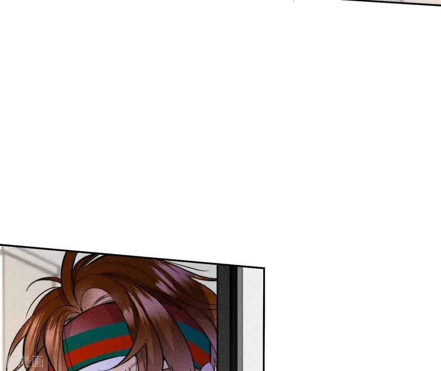 第57话 想跟我哥结婚吗？ 第66页