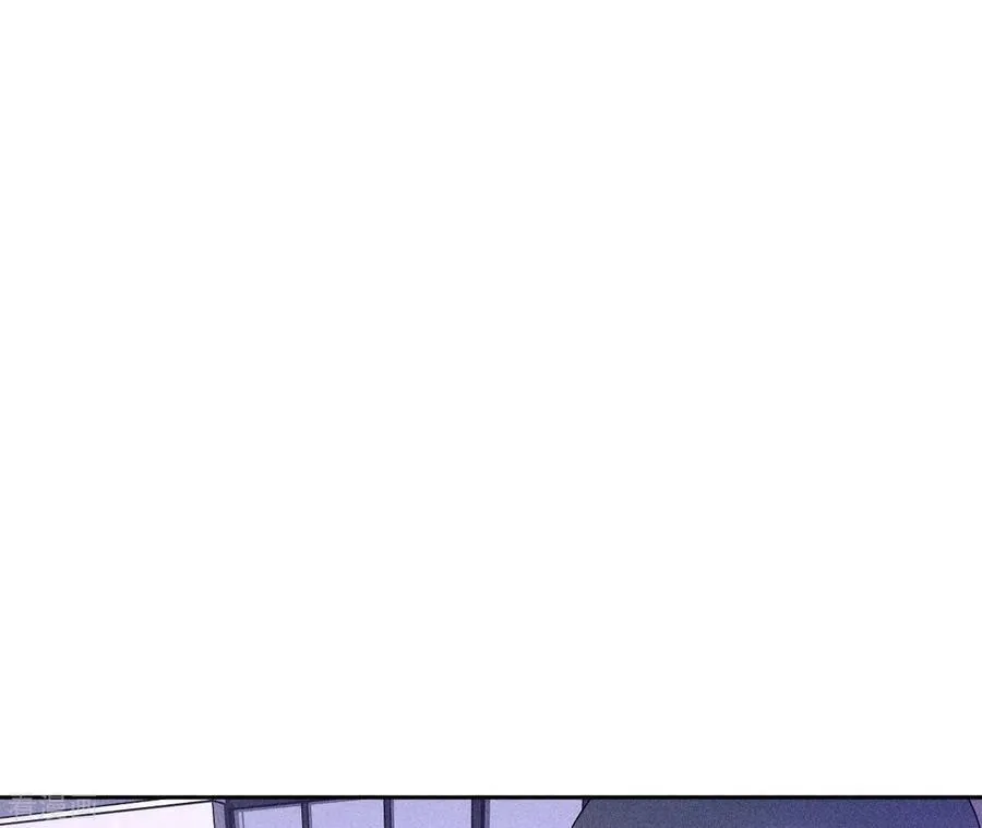 第58话 她的担忧 第7页