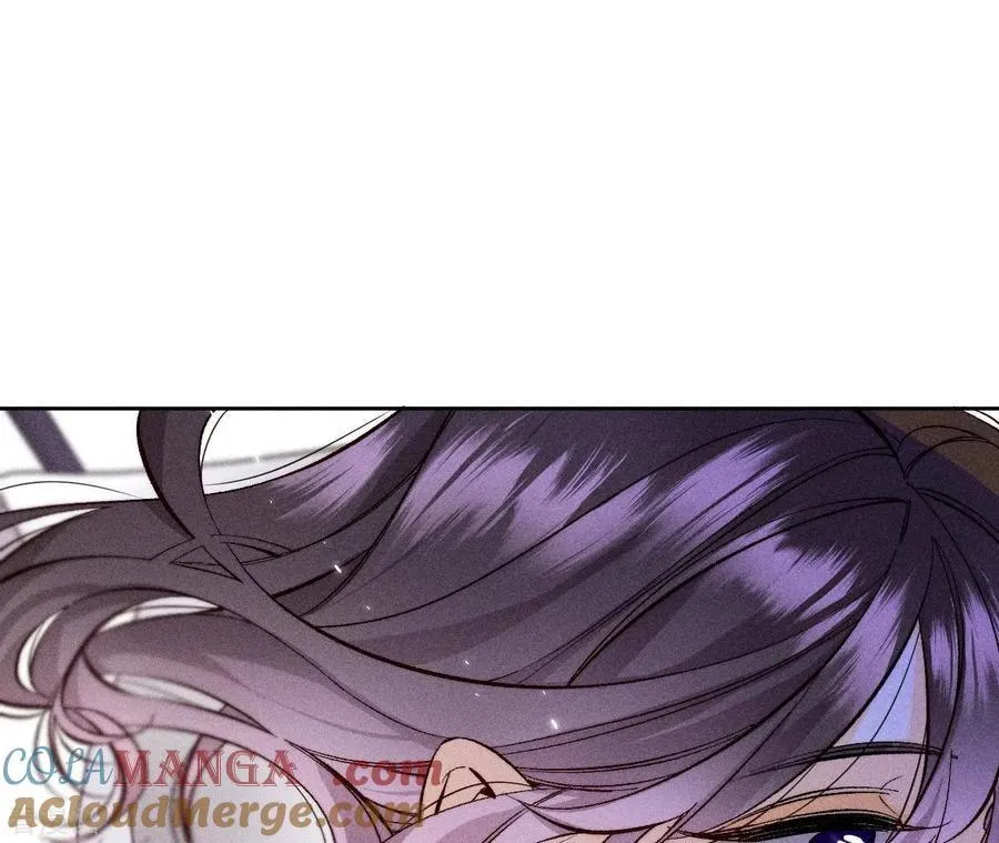 第58话 她的担忧 第9页
