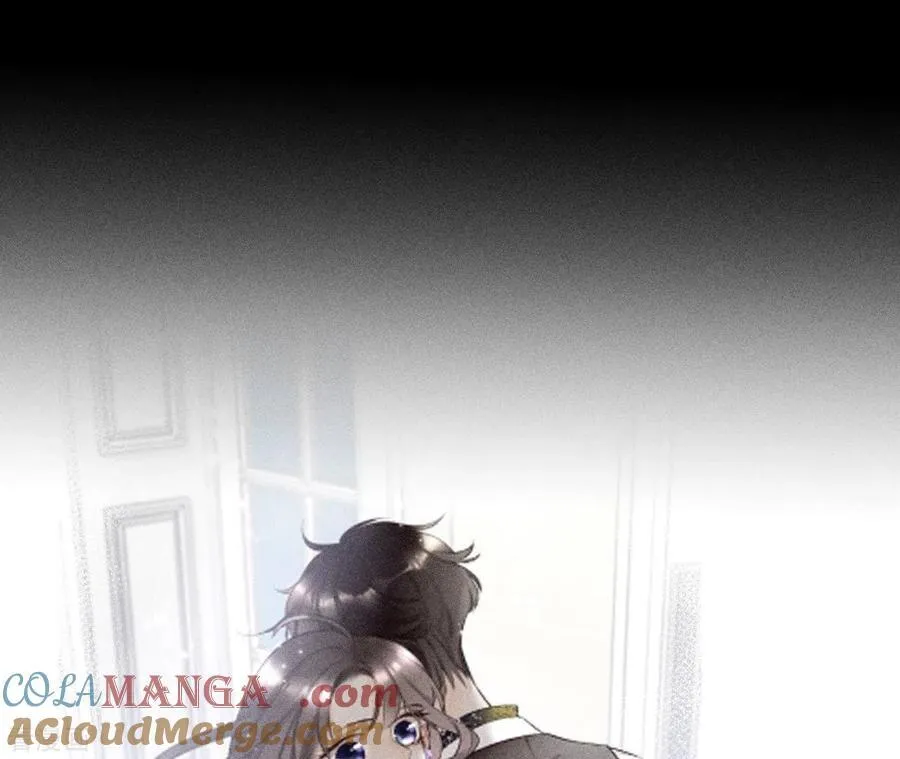 第58话 她的担忧 第29页
