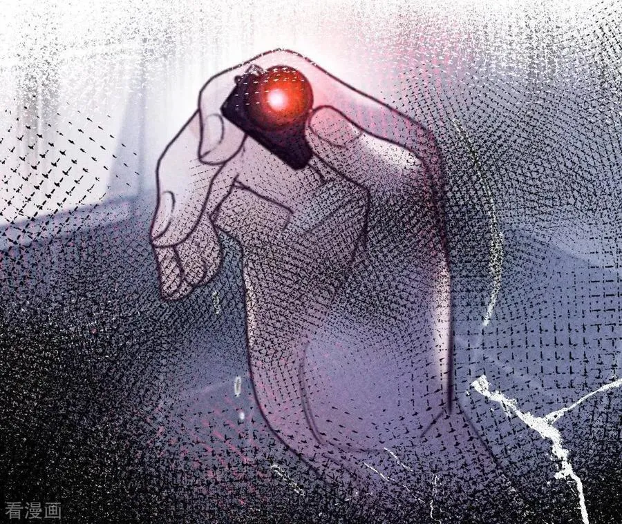 第58话 她的担忧 第70页