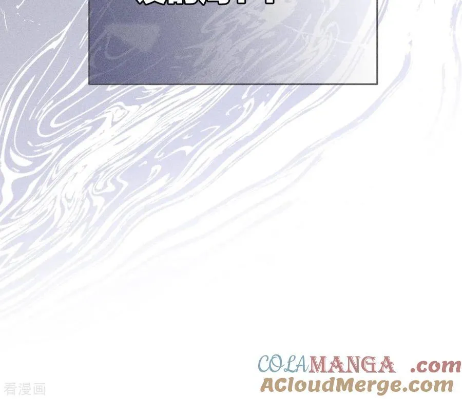 第58话 她的担忧 第77页