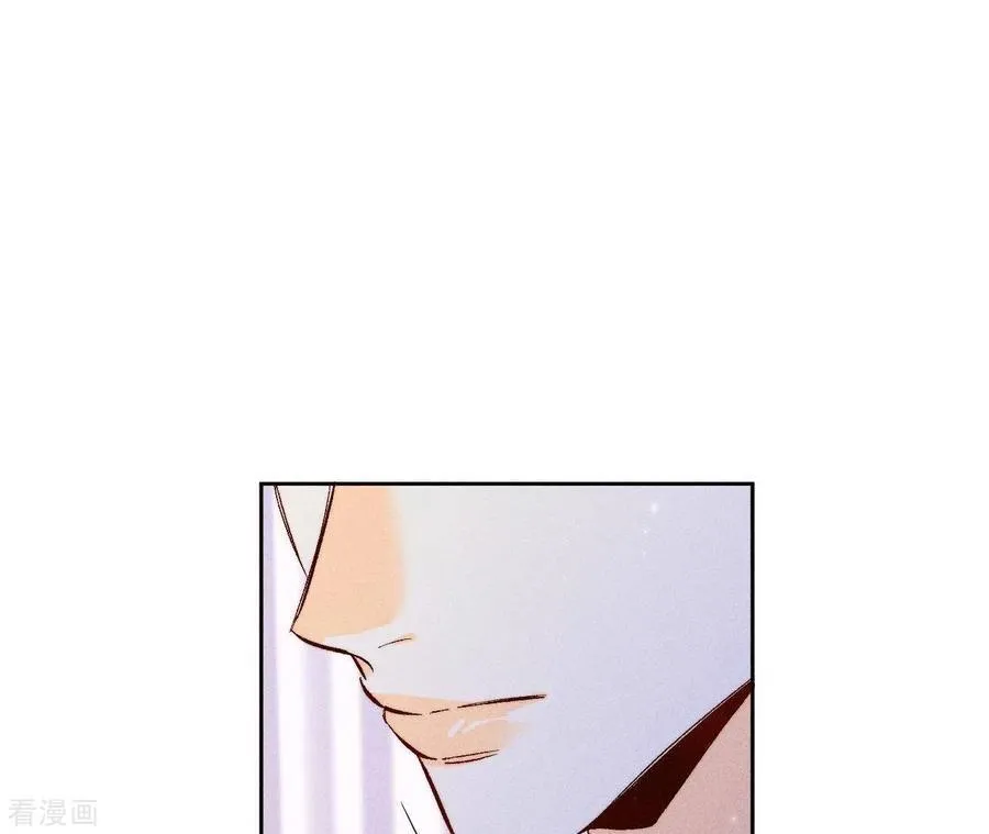 第58话 她的担忧 第112页