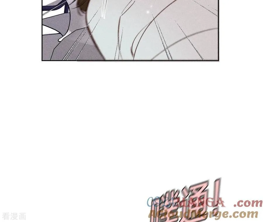 第58话 她的担忧 第125页