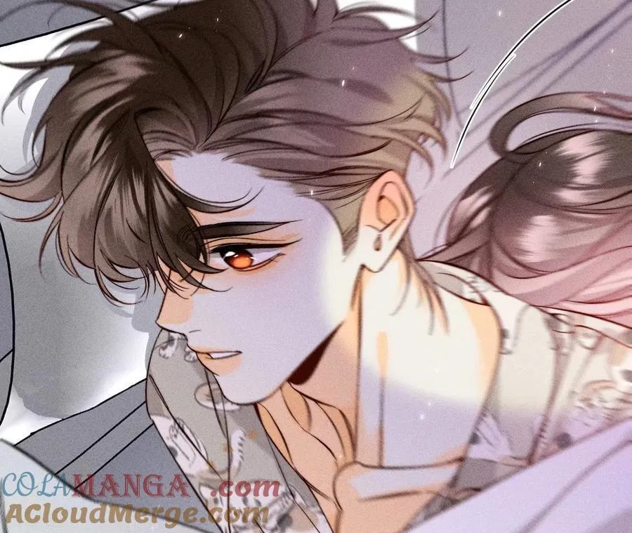 第58话 她的担忧 第129页