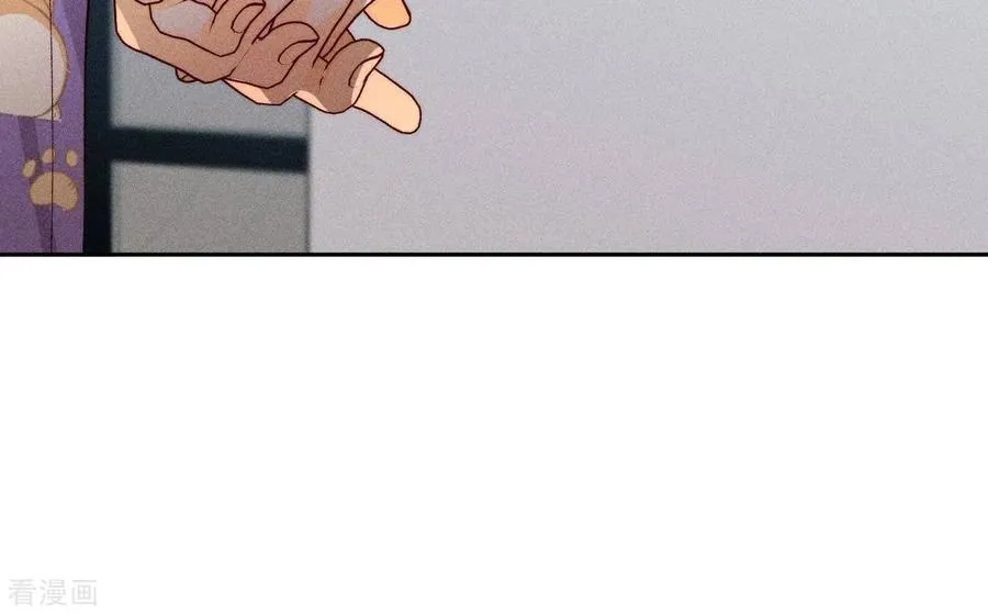 第59话 你们关系很好？ 第62页
