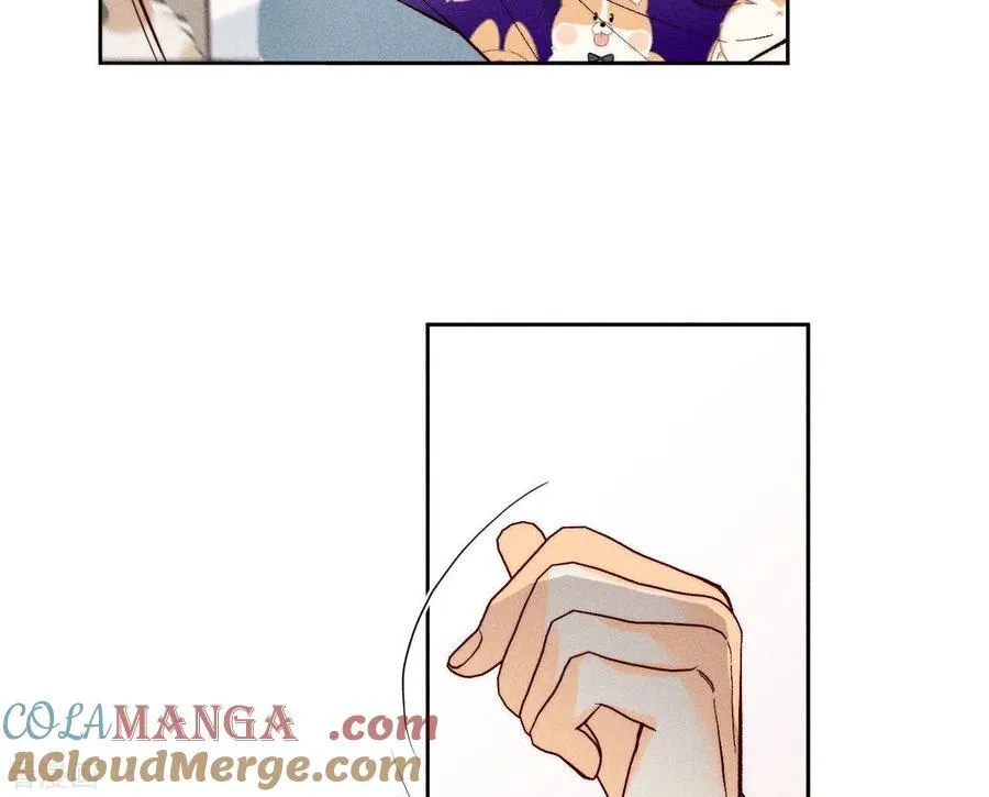 第60话 我没吃醋！ 第37页