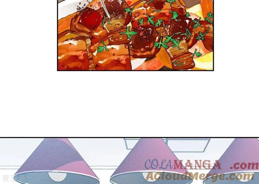 第60话 我没吃醋！ 第49页