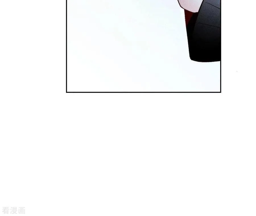 第61话 不想和你吵架 第15页