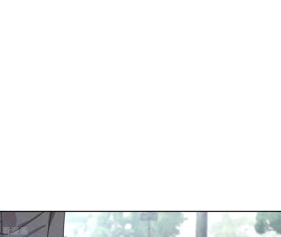 第61话 不想和你吵架 第36页