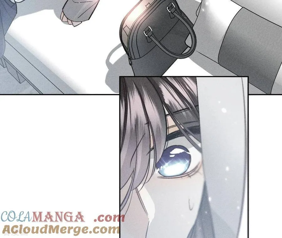 第63话 爸爸还活着吗？ 第9页