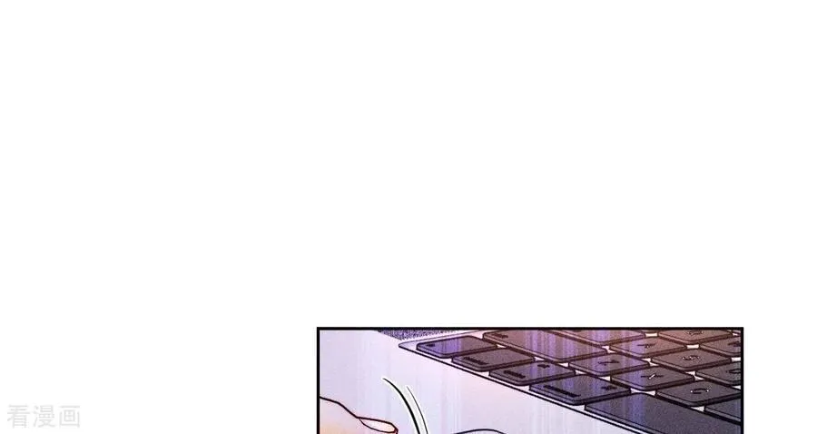 第63话 爸爸还活着吗？ 第16页