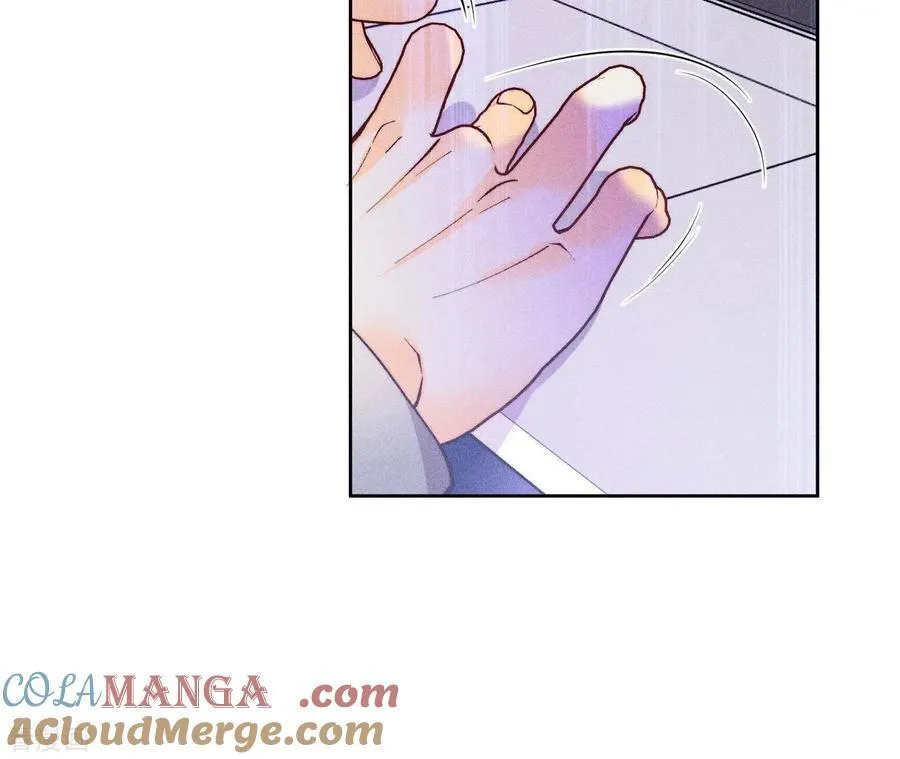 第63话 爸爸还活着吗？ 第17页