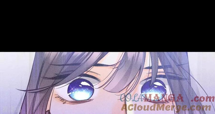 第63话 爸爸还活着吗？ 第21页