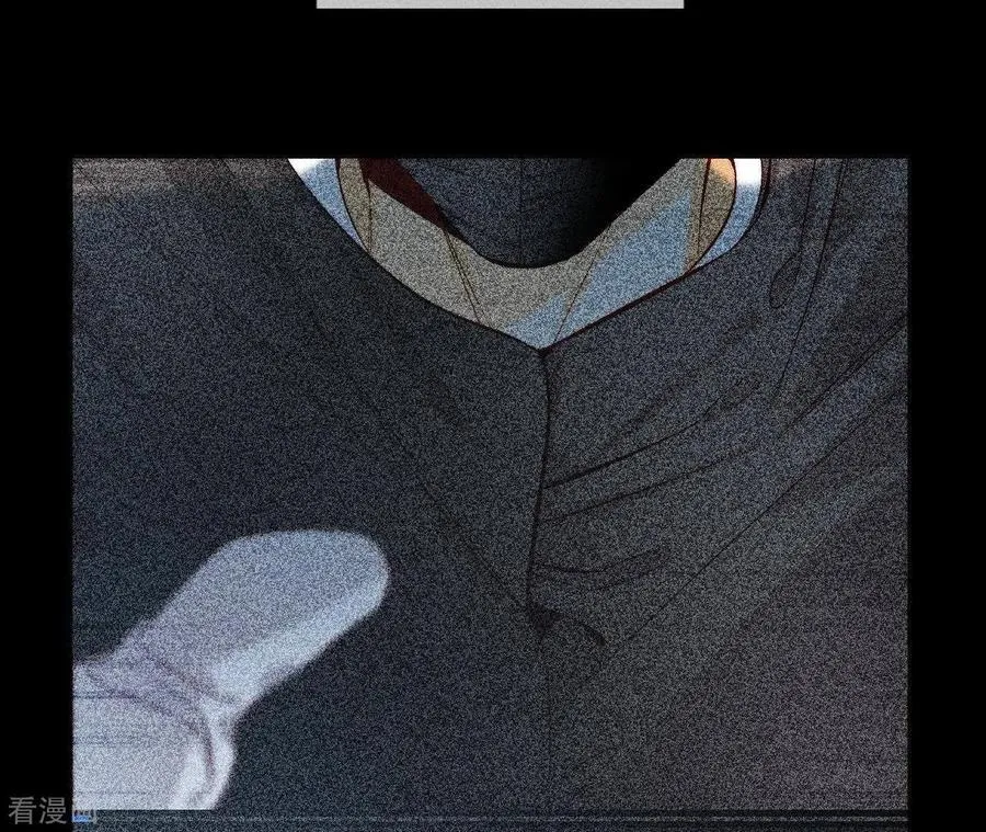 第63话 爸爸还活着吗？ 第23页