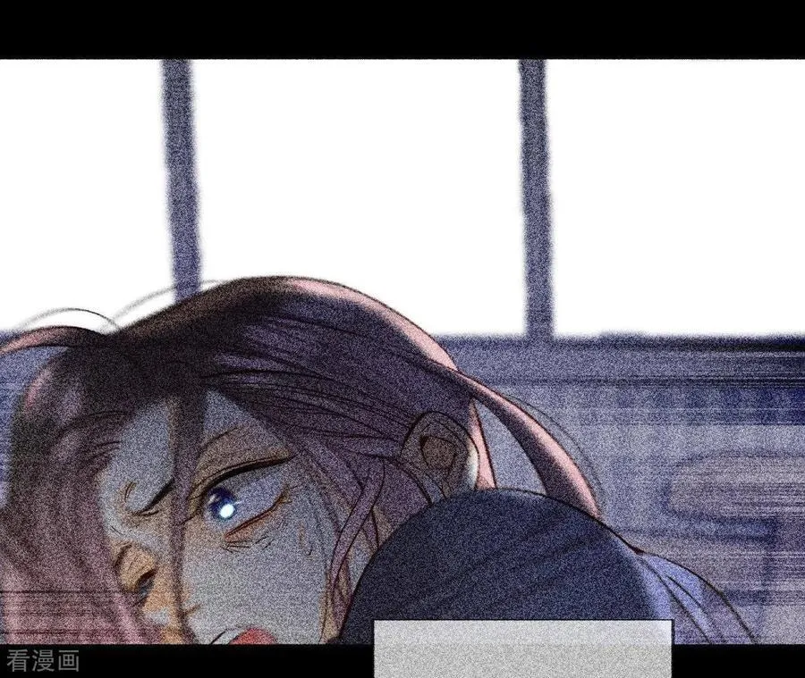 第63话 爸爸还活着吗？ 第34页