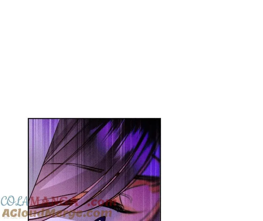 第63话 爸爸还活着吗？ 第37页