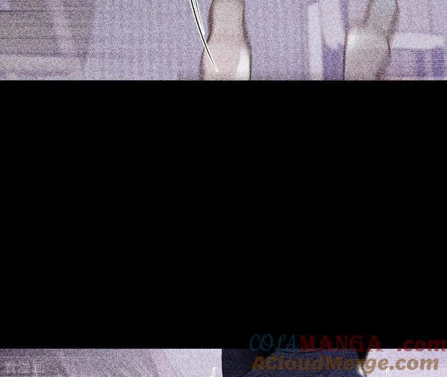 第63话 爸爸还活着吗？ 第41页