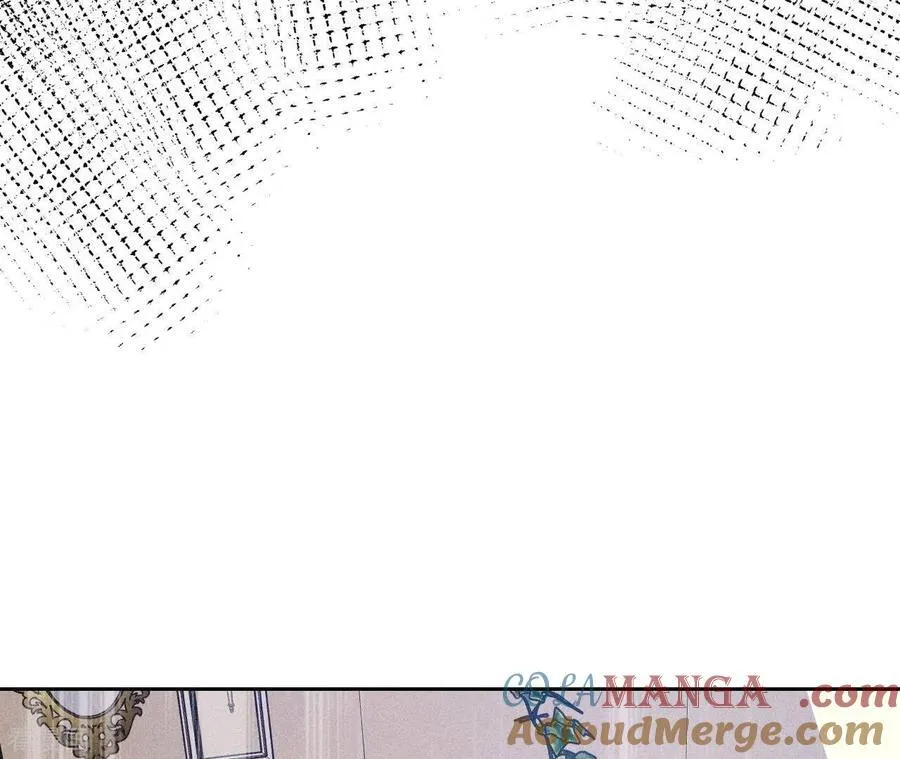 第63话 爸爸还活着吗？ 第45页