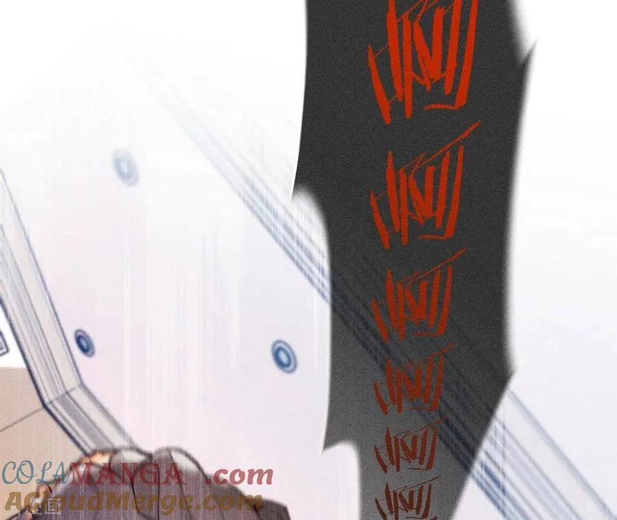 第63话 爸爸还活着吗？ 第49页