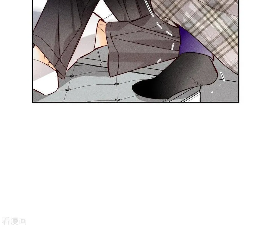 第63话 爸爸还活着吗？ 第56页
