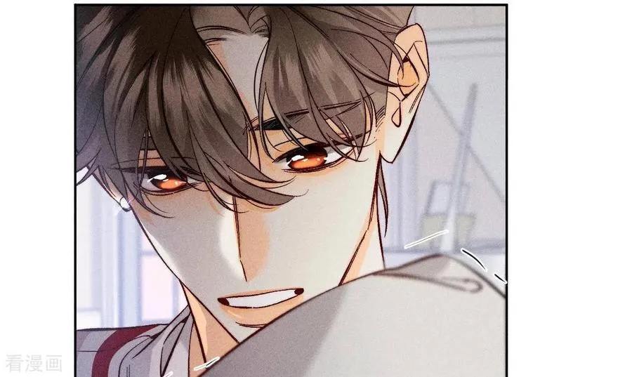第63话 爸爸还活着吗？ 第60页